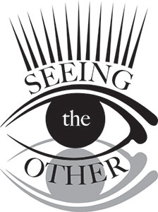 Seeing the Other