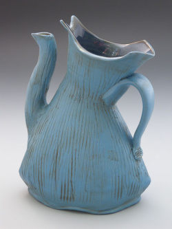 Phyllis Spiegel