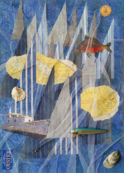 Dianne Matus