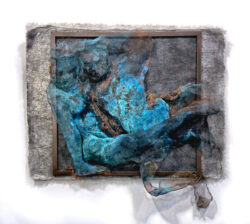 Lori Horowitz