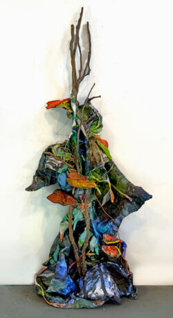 Lori Horowitz
