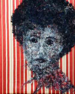 Sally Shore