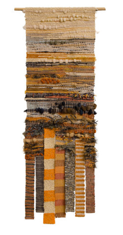 Carol Hunt